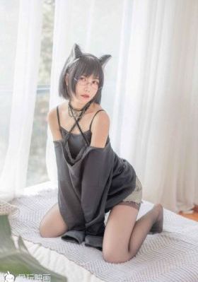 唐朝诡事录第二季免费观看全集_BD免费视频大全