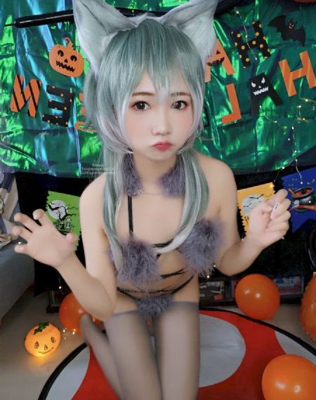 天降惊喜_蓝光手机在线观看