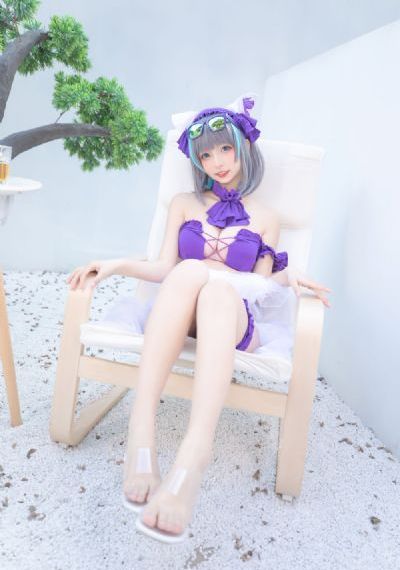 88影视网免费的电视剧大唐荣耀_4K免费全集观看