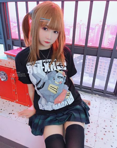 蜡笔小新第九季_DVD电影完整版