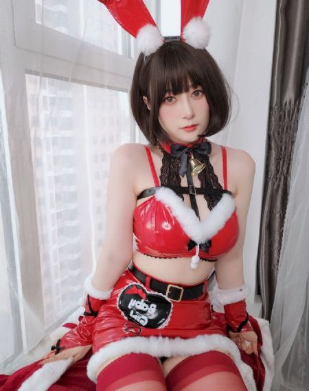 高压监狱5_全集无删减版高清免费观看