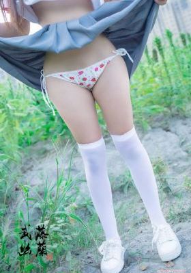 挣扎吧亚当君第二季_暖暖免费观看视频