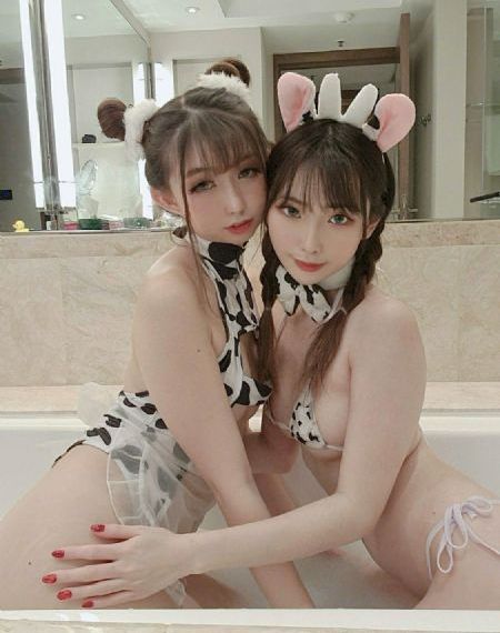 天使与恶魔动漫免费高清观看_4K高清完整版