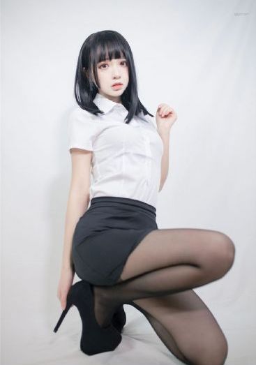 小姨的秘密免费观看全集电视剧_蓝光完整在线观看