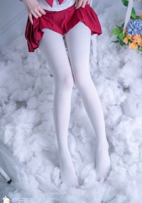 枫与铃完整版_电视剧完整版在线观看