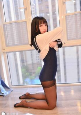 驯服小胰子_超清迅雷电影在线