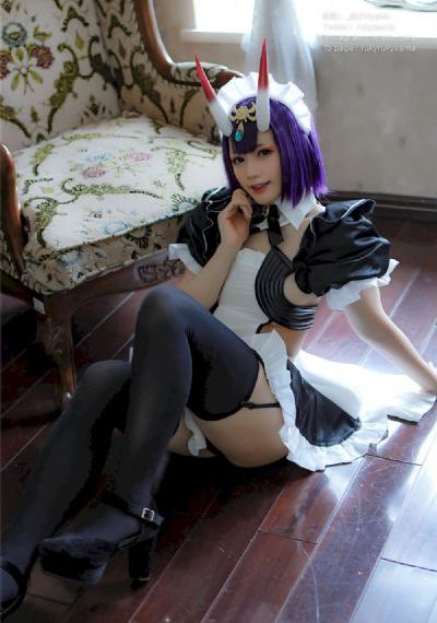 西瓜影视大全免费看_1080P日韩电影在线
