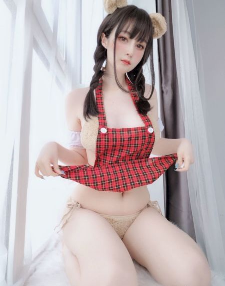 《苍兰诀》电视剧_HD免费高清观看