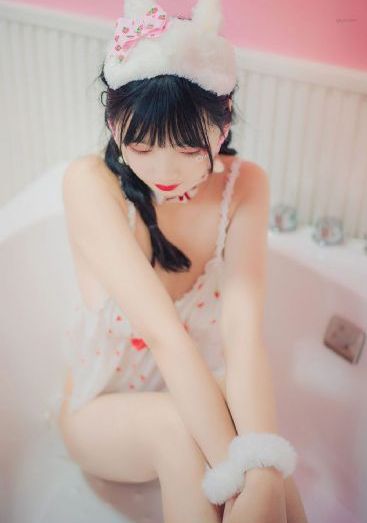 后宫露营电影_完整版在线观看