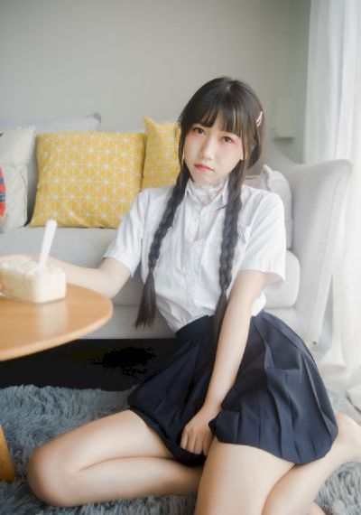 《蜜桃成熟时33d》电影_DVD高清电影在线
