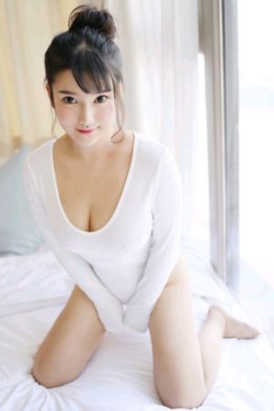 丧尸出笼血脉_4K在线视频观看