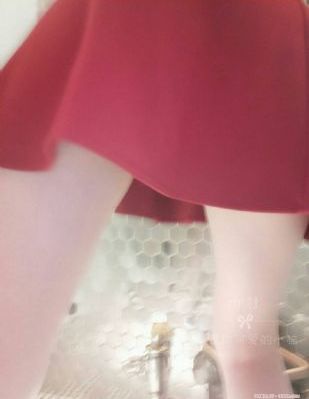 推倒娱乐圈 (np高h)_BD英语神马在线观看