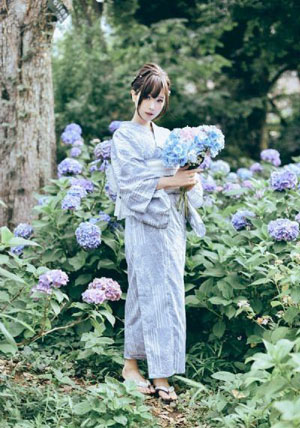 闪婚老公是豪门全集免费观看_HD免费全集观看