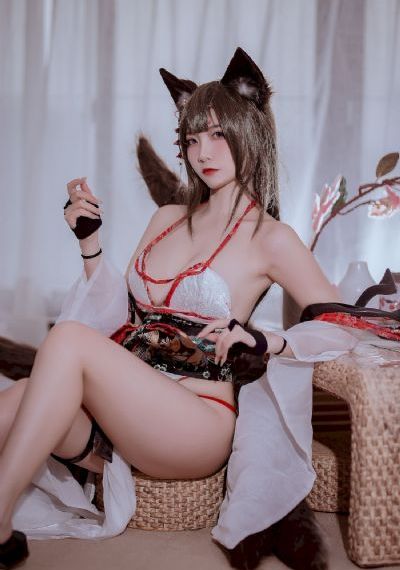 深田咏美在线视频_BD国语高清在线观看