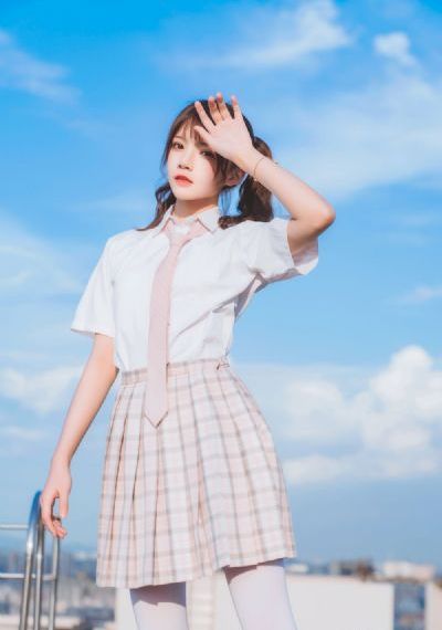 巨人剧场版_BD韩语免费在线观看
