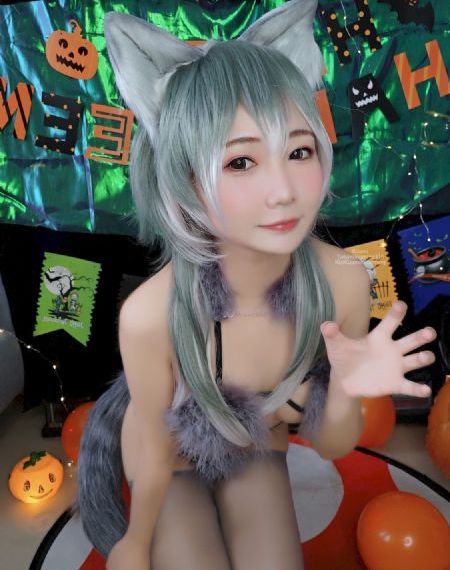 朋友的妈妈 韩国_国产剧在线观看完整版