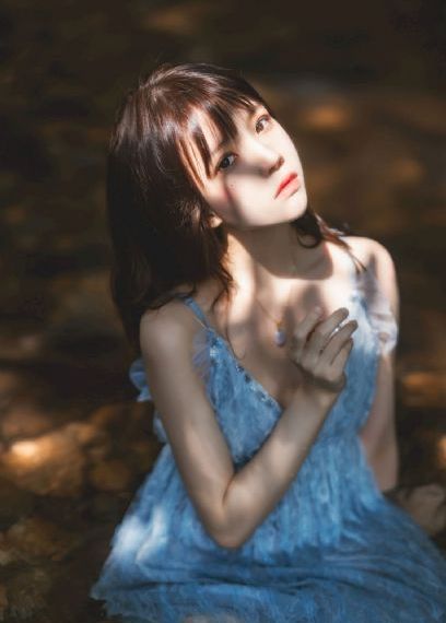 王室教师海涅免费观看全集_4K神马在线观看