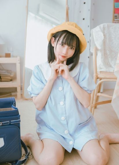 金刚葫芦动画片全集播放_DVD完整视频观看