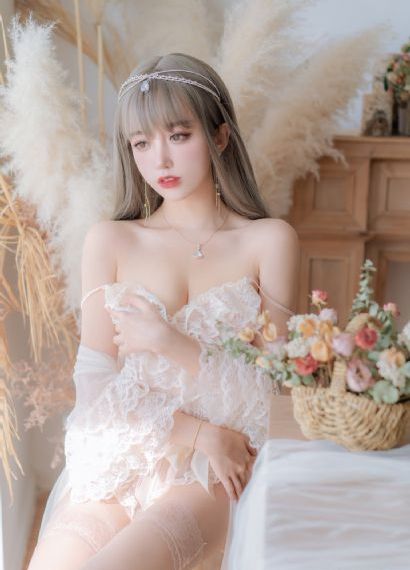 瑜伽少女完整版电影_720在线视频观看