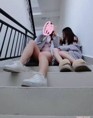 我和我的家乡西瓜免费完整版_蓝光高清视频播放