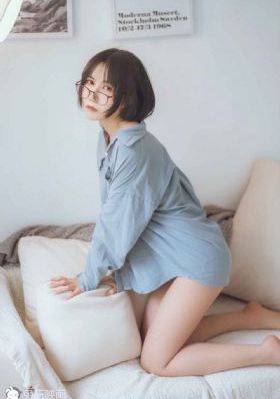 独立纵队2_BD韩语免费在线观看