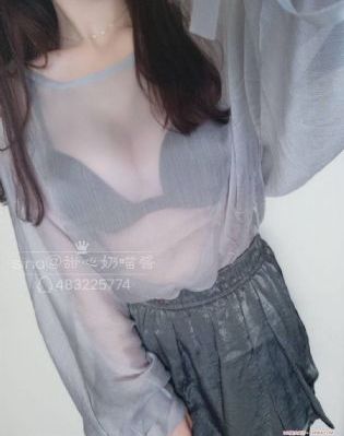 《情难自控》_DVDHD在线观看