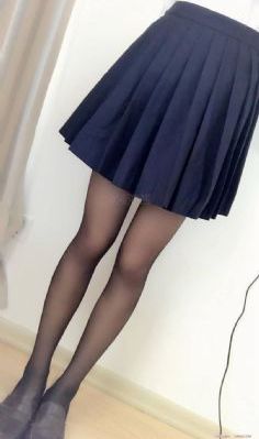 秋瓷炫主演的全部电视剧_西瓜视频免费观看
