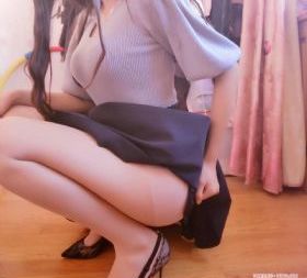 生化危机6在线观看免费视频_蓝光BD在线观看