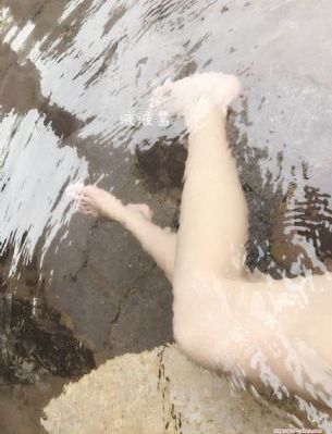 女生男生_720在线手机播放