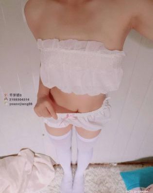妈妈的朋友43_超清在线手机播放