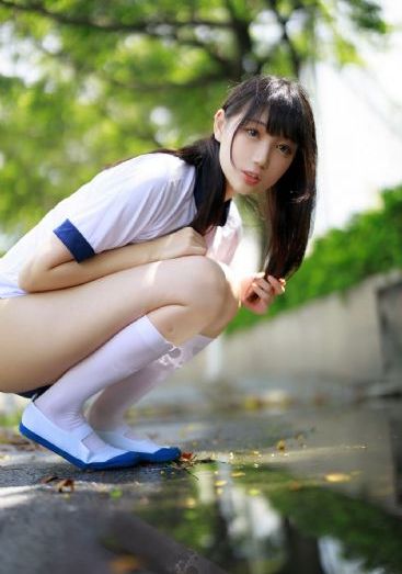 日韩女性向av在线看silk_1080P电视剧在线观看