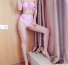 毫放女大兵_国产剧免费播放