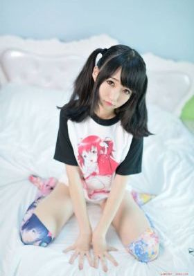 九重紫电视剧在线观看免费_BD韩语免费在线观看