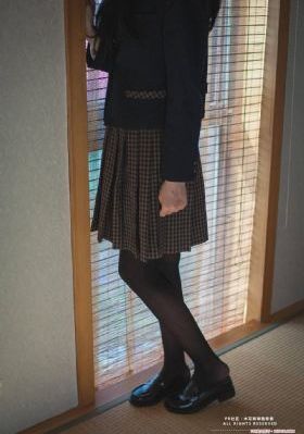 善良女秘书的目的在线播放_蓝光免费高清观看