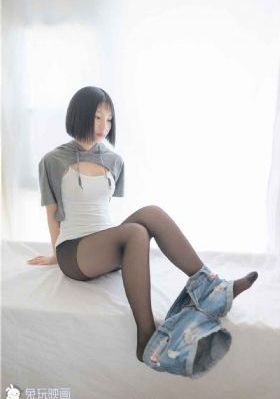 号角响起_成人在线观看免费