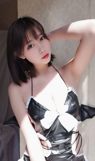 2001个疯子完整版在线观影_720手机免费观看完整