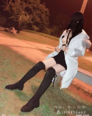 邻家已婚妇女_在线电影观看