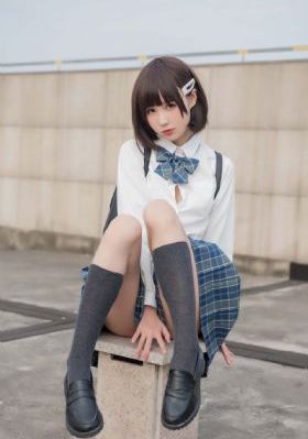 密室大逃脱第三季免费观看_有字幕完整版