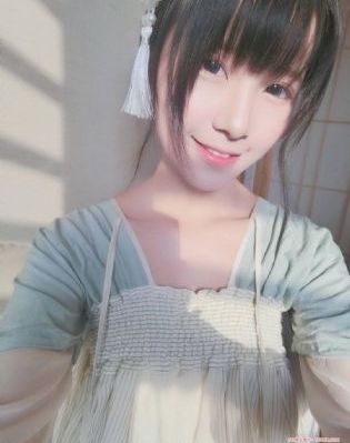 三极片黄色_HD高清在线