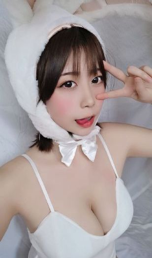 诸天纪在线观看全集免费播放动漫_BD英语手机免费观看完整