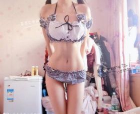 夫妻哪些事_BD在线观看视频