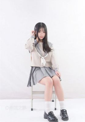 黑袍纠察队第三季星光和祖国人_字幕高清版在线播放