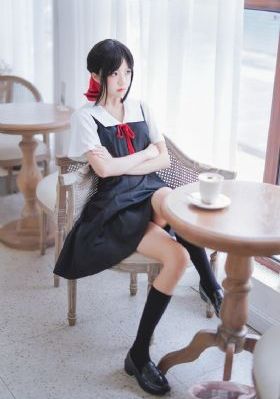 一梦浮生_4K高清电影在线
