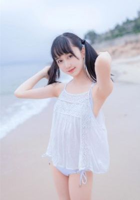 渡清欢电视剧免费观看_4K在线播放
