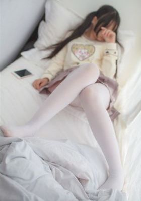 毛片多多_蓝光天堂在线