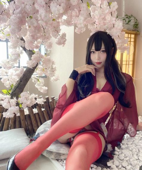 会唱歌的大姐姐第一季免费观看_蓝光电影在线看