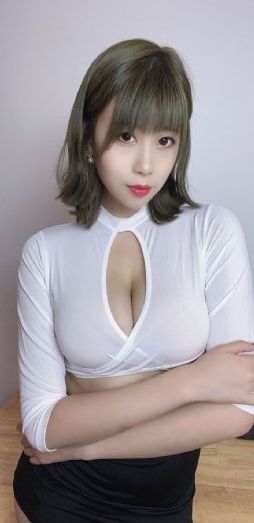 超神宠兽店动漫_BD英语全集免费播放