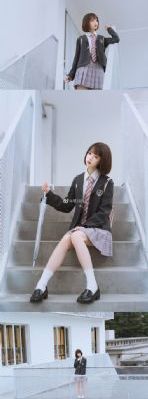 朋友的妈妈_HD免费观看