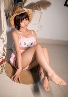 就算是爸爸也想做在线观看_BD英语电影在线观看