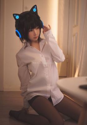 20不惑_神马电影在线观看